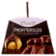 Bauli Profiteroles 750 g