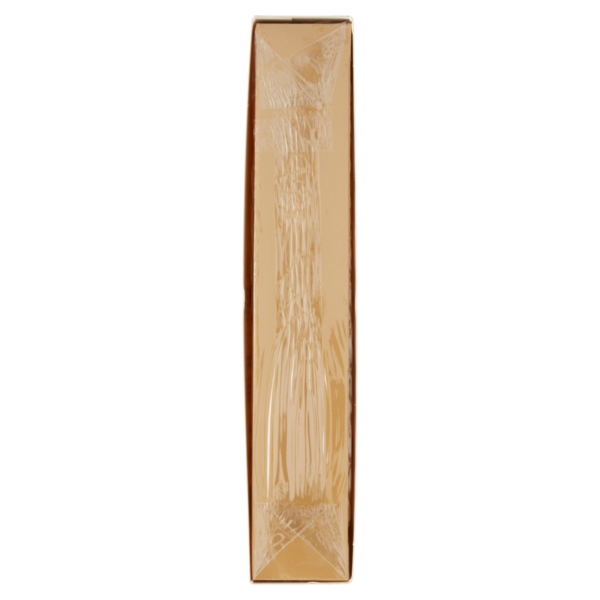 PERUGINA LE SPECIALITÀ Cioccolatini assortiti scatola regalo 245g