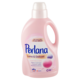 PERLANA Rosa 22+3 lav. 1,5 lt