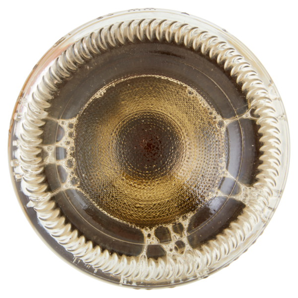 24K Cuvee Extra Dry Millesimato 750 ml