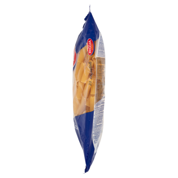 Pasta Reggia 23. Elicoidali 1000 g