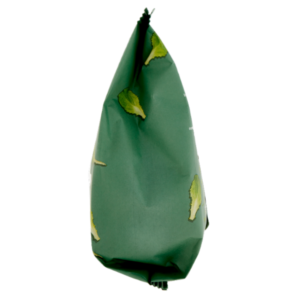 Planet Farms Frescaah Lattughino 80 g