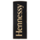 Hennessy Cognac Very Special Astuccio 70 cl