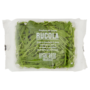 Insal'Arte Rucola 125 g