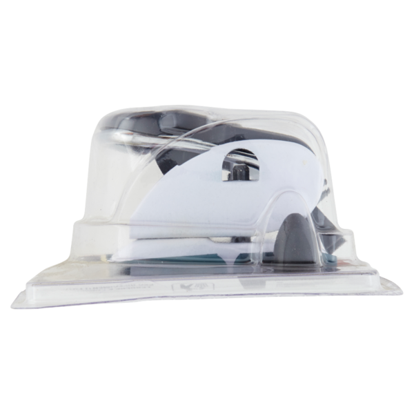 Selex Perforatore Medio