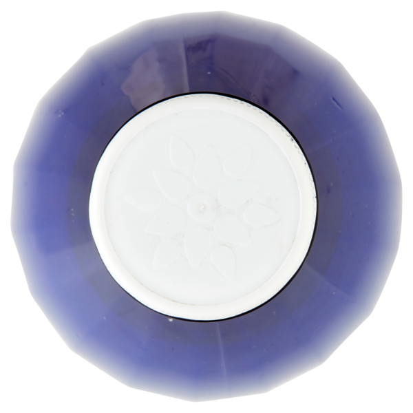 parmalat Dura di Più Intero 1000 ml