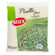 Selex Piselli Fini Surgelati 450 g