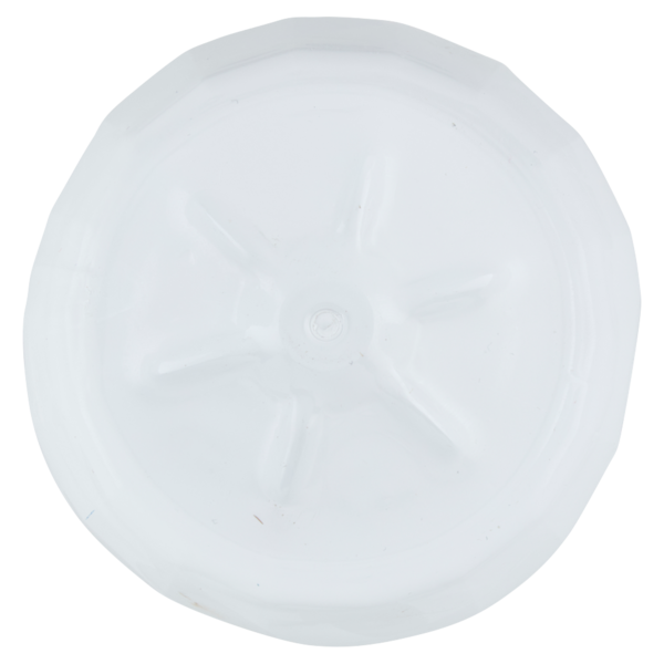 Granarolo Latte Più Giorni Parzialmente Scremato 1 L