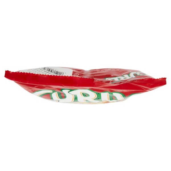 Lorenz Snack-World Curly Classic 150 g