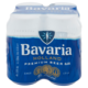 Bavaria Premium Beer 5.0% 4 x 330 mL