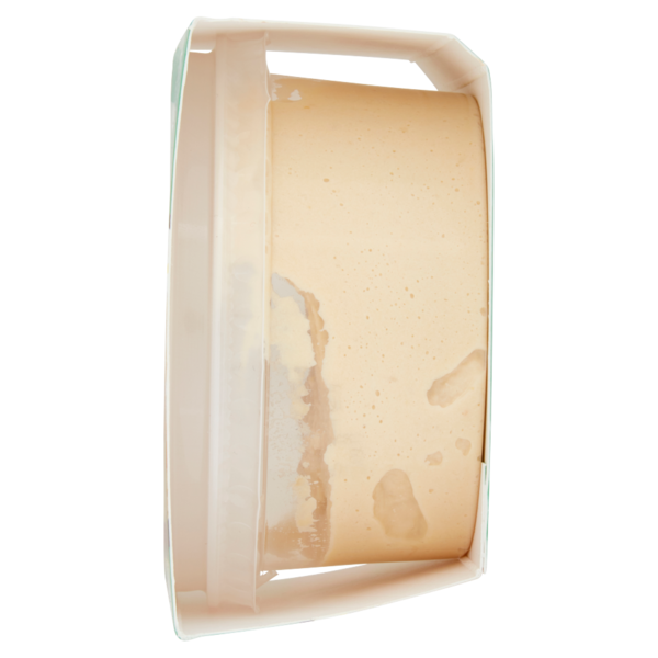 love Hummus Cremoso 130 g