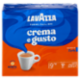 Lavazza crema e gusto Forte Caffè Macinato 2 x 250 g