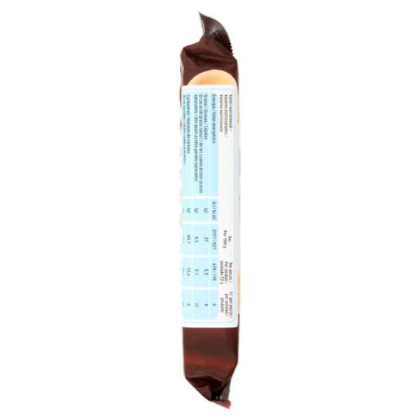 nutella B-ready 2 x 22 g