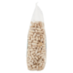 IL GIGANTE Fagioli Cannellini 500 g