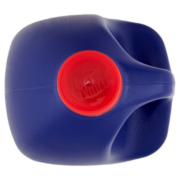 Lysoform Candeggina classica 2,5 l