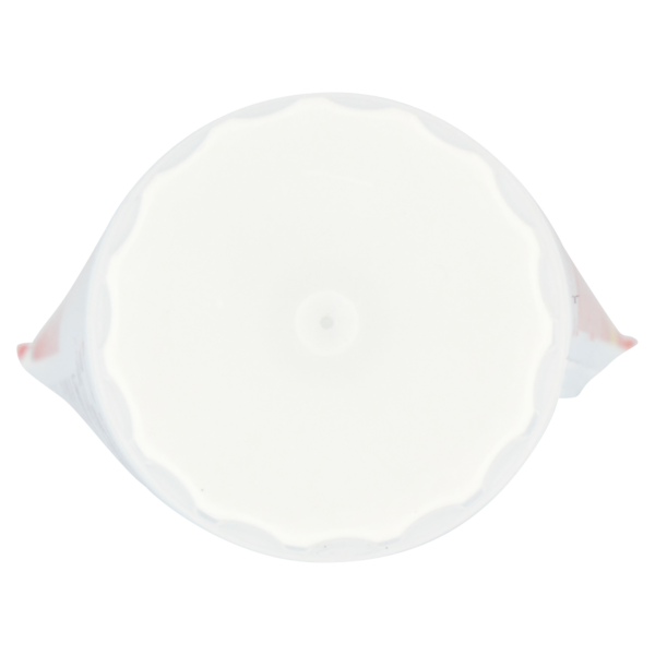 Mentadent 7+ Menta Delicata Pokémon 75 ml