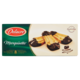 Delacre Marquisette 100 g