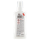 VAPE Derm Kids Lozione Antipuntura 100 ml