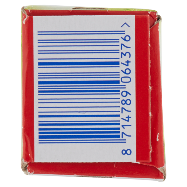 Colgate dentifricio Herbal Original 75 ml