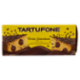Motta Tartufone Torta Gianduia 450 g