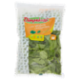 DimmidiSì ...alle verdure da cuocere Spinaci 500 g