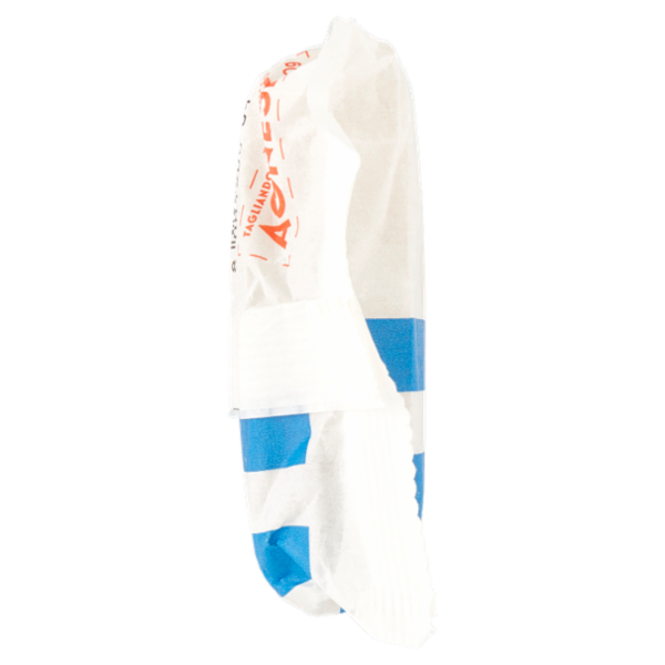 Agnesi Spaghetti Rigati 500 g