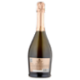 Gancia Brut 750 ml