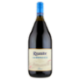 Riunite Lambrusco Emilia IGT Vino Frizzante Secco 1,5 L