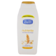 Neutro Roberts nutriente con avena e olio d'argan Bagnodoccia 700 ml
