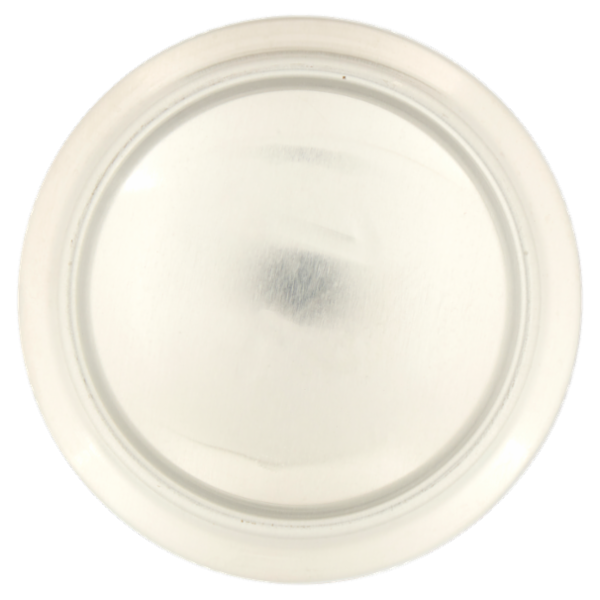 COCA-COLA Zero Zuccheri Senza Caffeina 330 ml (lattina)