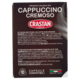 Crastan Preparato per Cappuccino Cremoso Capsule compatibili con macchine Dolce Gusto* 10 x 14 g