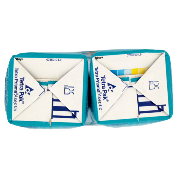 Granarolo Bimbi Latte Crescita 3 2 x 500 ml