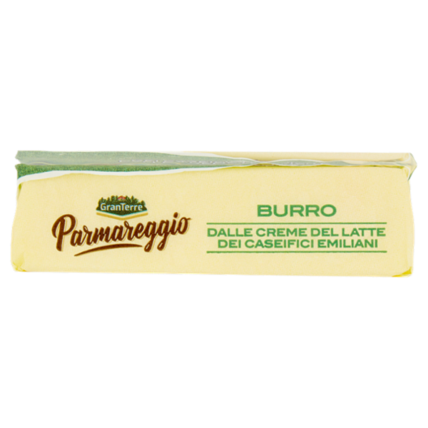 Parmareggio Burro 100 g