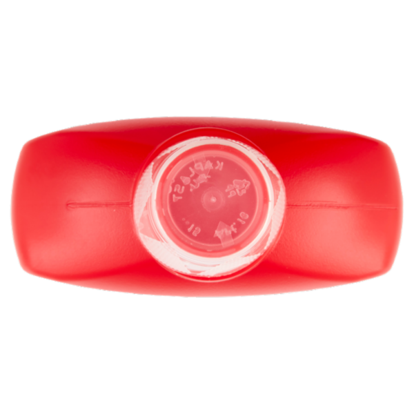 Super5 Detergente Multifunzione 5in1 1 litro