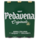 Pedavena Tradizione Italiana 3 x 33 cl