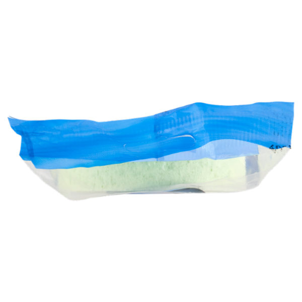 Calypso Relaxing Moment