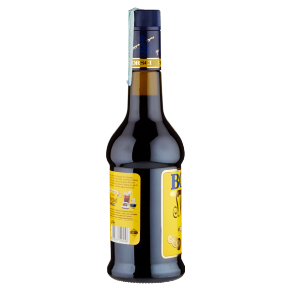 Borsci Elisir S. Marzano 50 cl