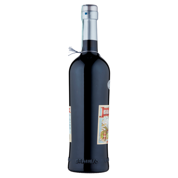Bràulio Amaro Alpino Riserva Speciale Millesimata 70 cl