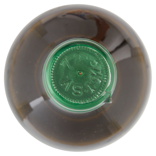 Viticoltori Ingauni Riviera Ligure di Ponente DOC Vermentino 75 cl