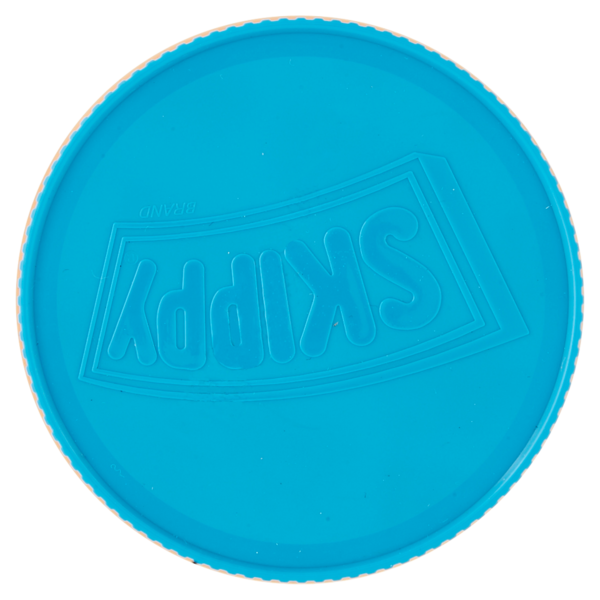 Skippy Creamy Peanut Butter 340 g