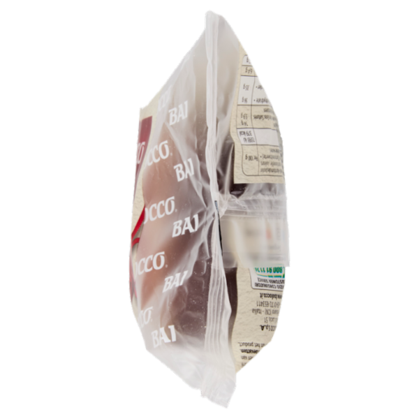 Balocco Colomba Classica 100 g