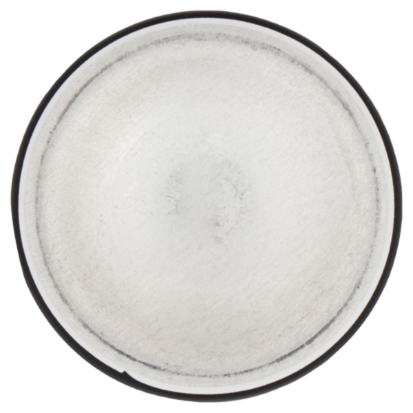 Tesori d'Oriente Hammam Profumo Aromatico Olio di Argan e Fiori di Arancio 100 ml