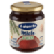 IL GIGANTE Miele di Melata 500 g