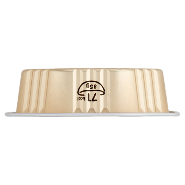 Sheba Classics Patè Cibo Umido Gatto con Pollame 85g