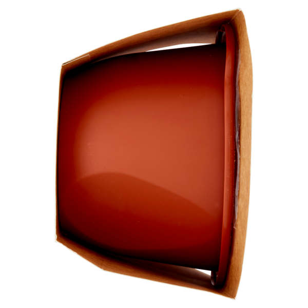 Zerbinati Zuppa con Verze e Lenticchie 620 g