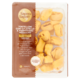Selex Saper di Sapori Tortelloni con Culatello e Parmigiano Reggiano 250 g