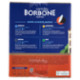 Caffè Borbone Miscela Decisa Capsule Compatibili Nespresso* 50 x 5 g