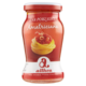 althea Una Porzione Amatriciana 120 g