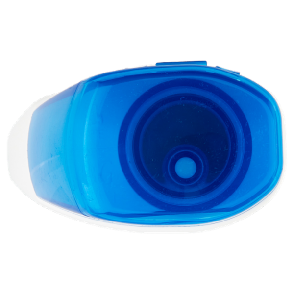 Head & Shoulders Shampoo Antiforfora Anticaduta* Men Ultra 225 ml