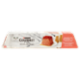 PURINA GOURMET Revelations Mousse con Salmone e una cascata di salsa 4 x 57 g